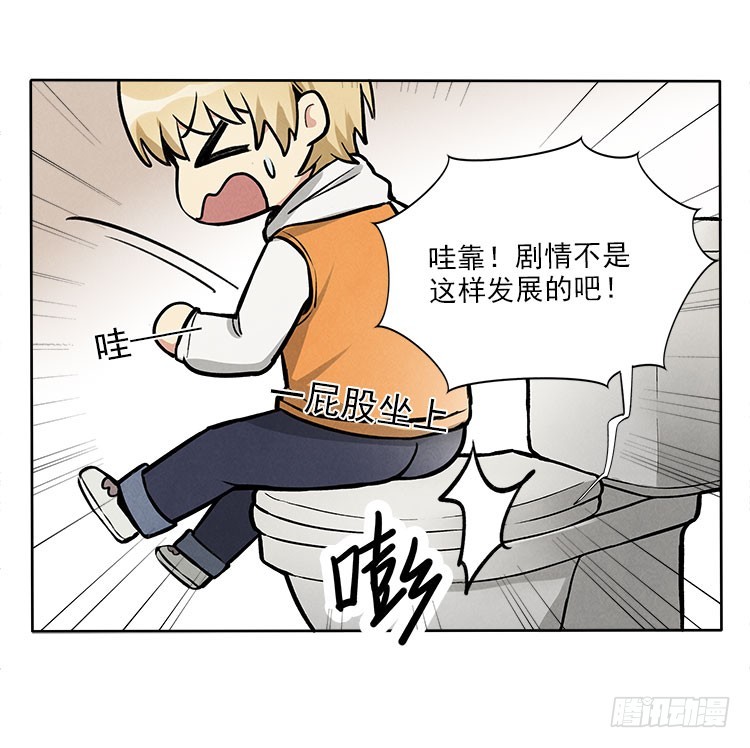 选项18