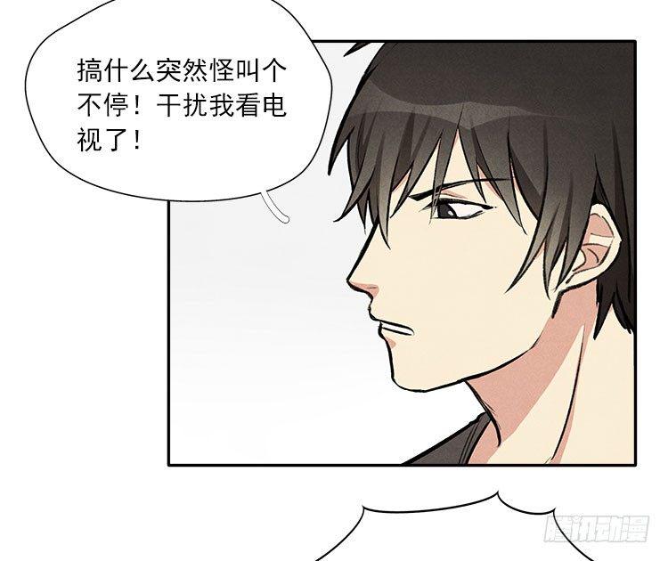 准备2