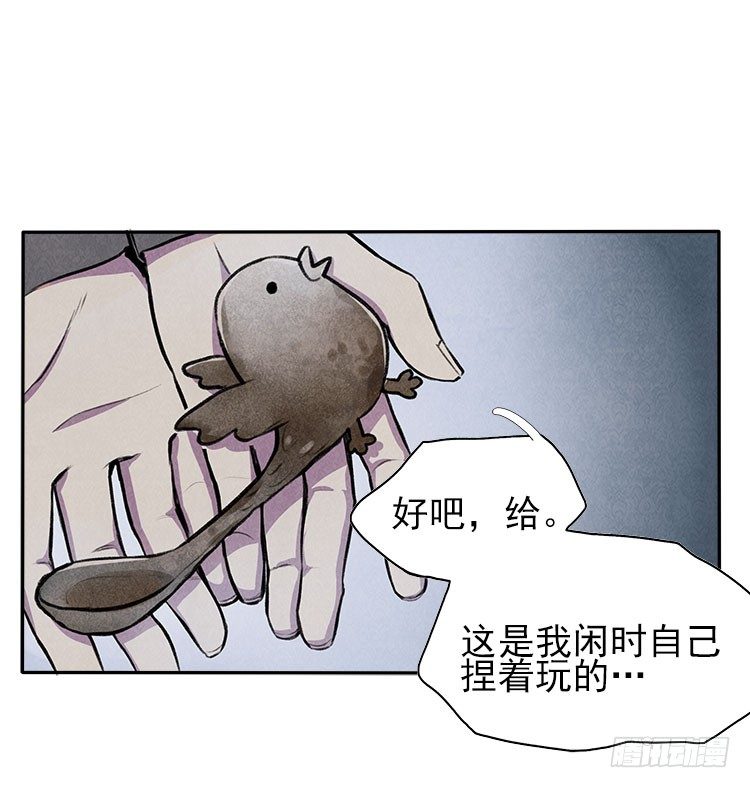 月色20