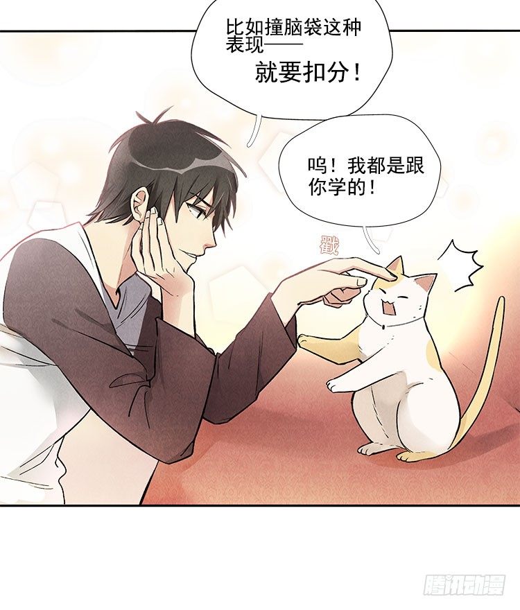 怎么会这样13
