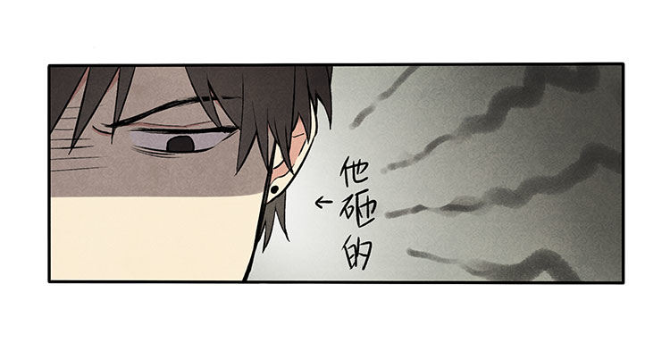 恢复11