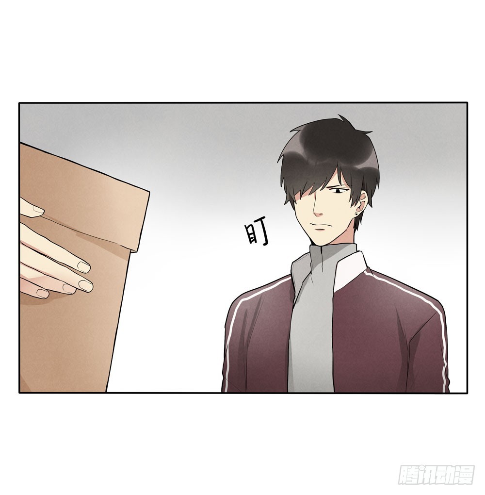 再见36