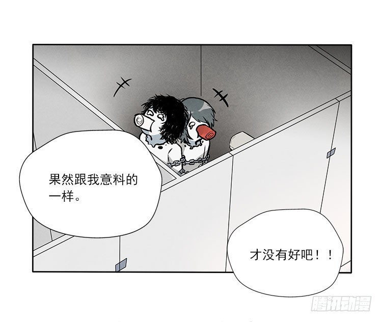 选项34