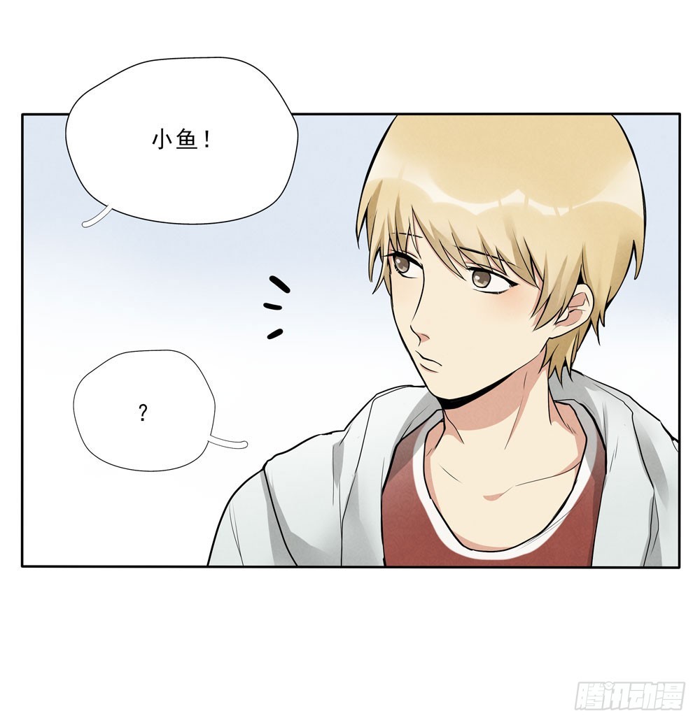 相机20
