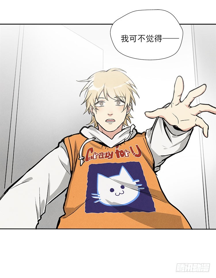 选项27