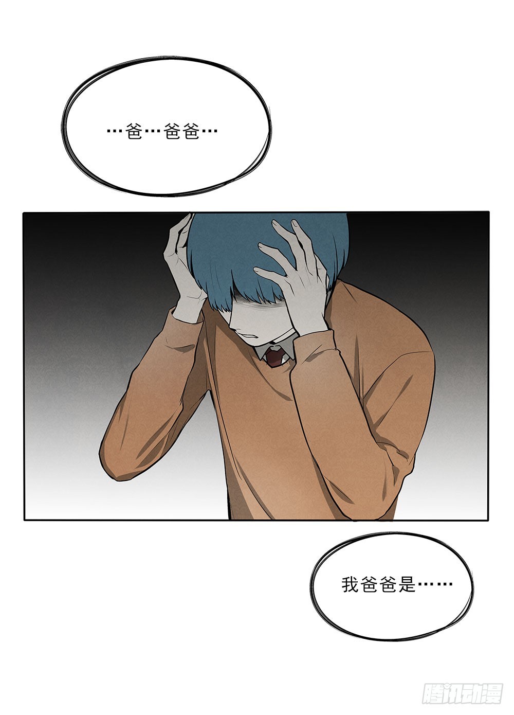 问题0