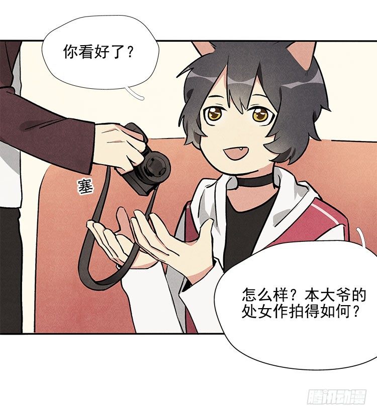 怎么会这样28
