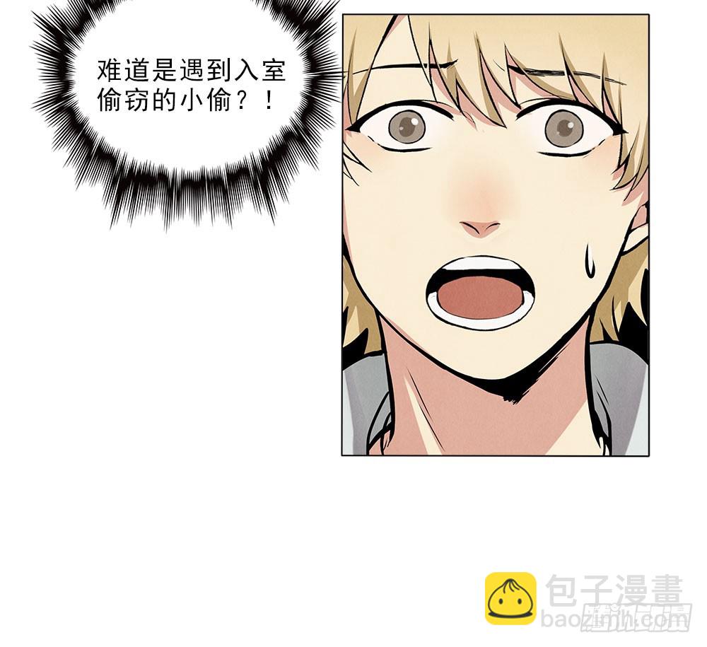引入33