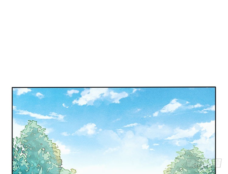 称呼1
