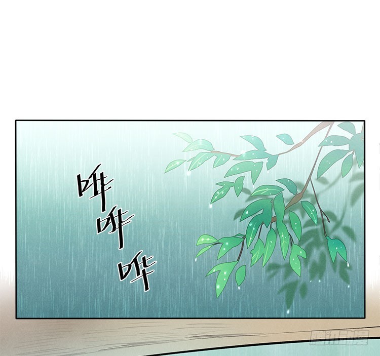 下雨了0
