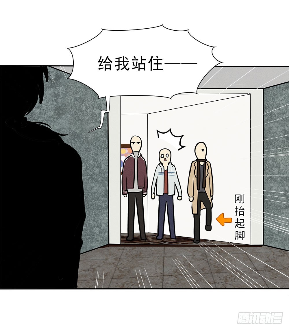 引入30
