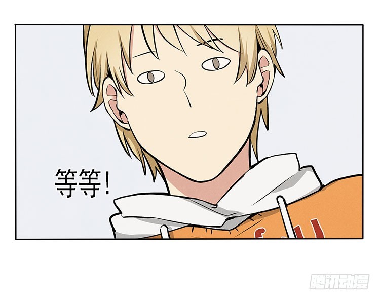 选项1