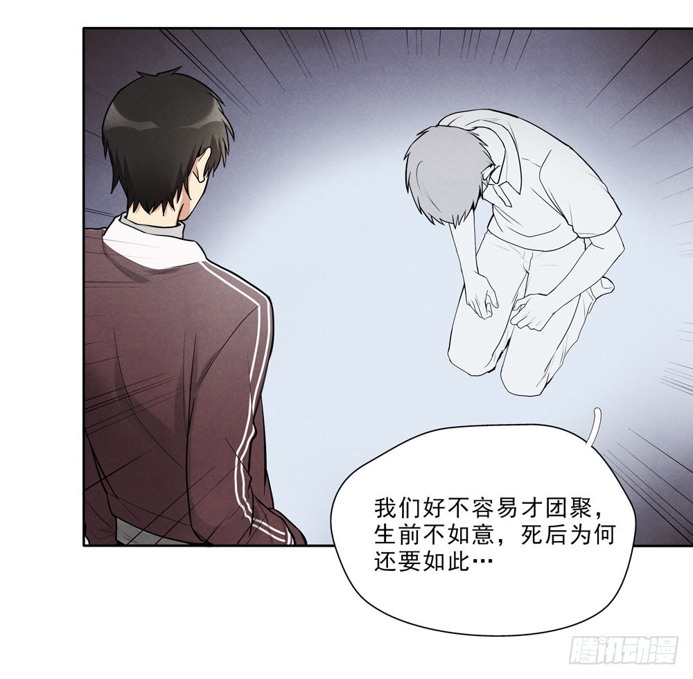 相机5