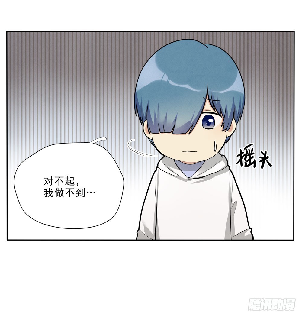相机9