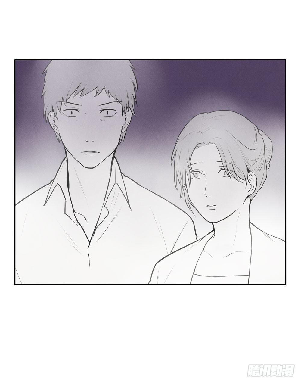 见面28