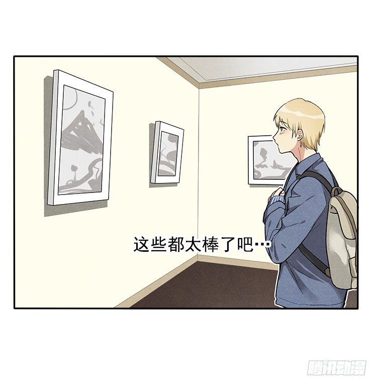 声音14