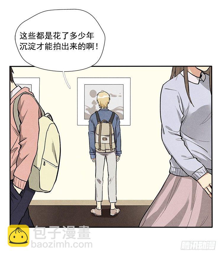 声音16