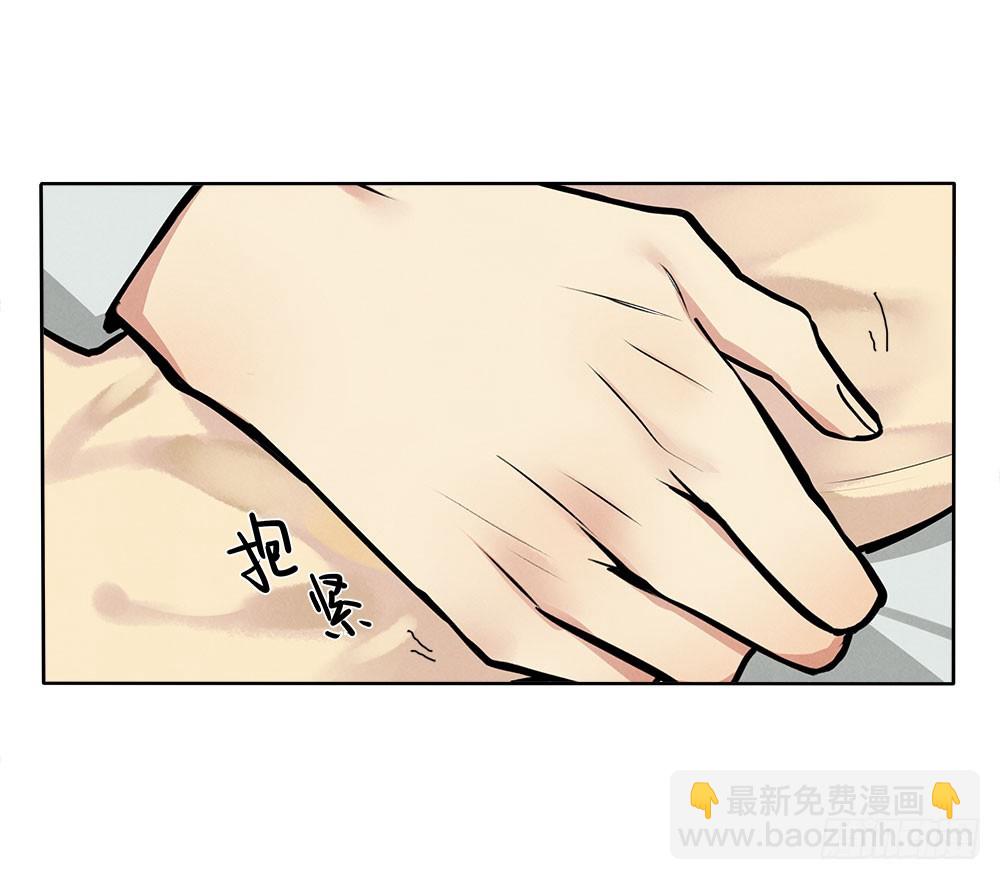 回家19