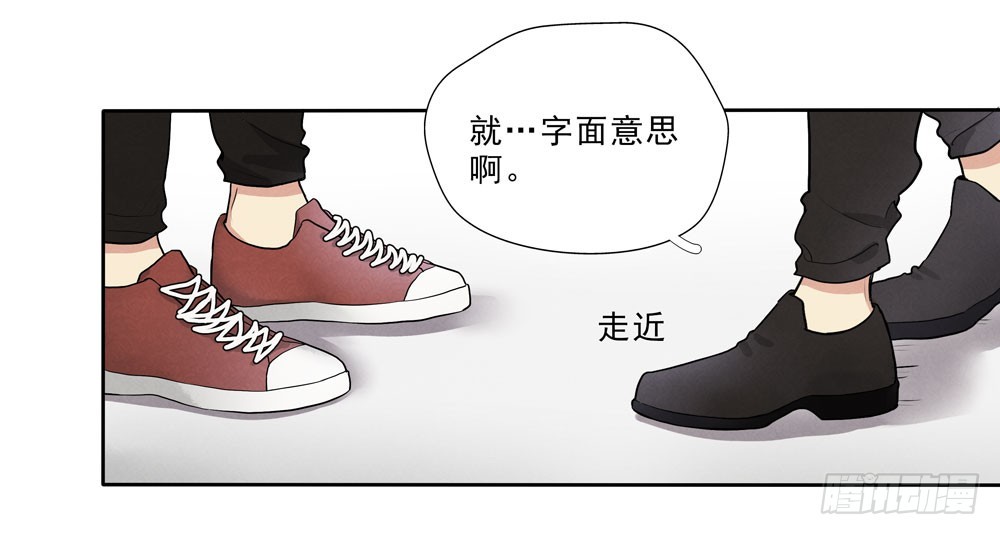 倒计时1