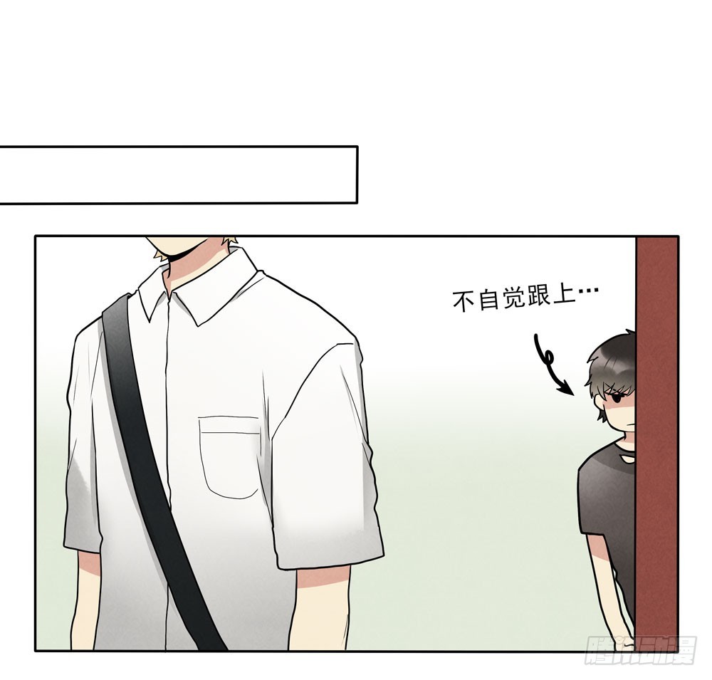 眼泪14