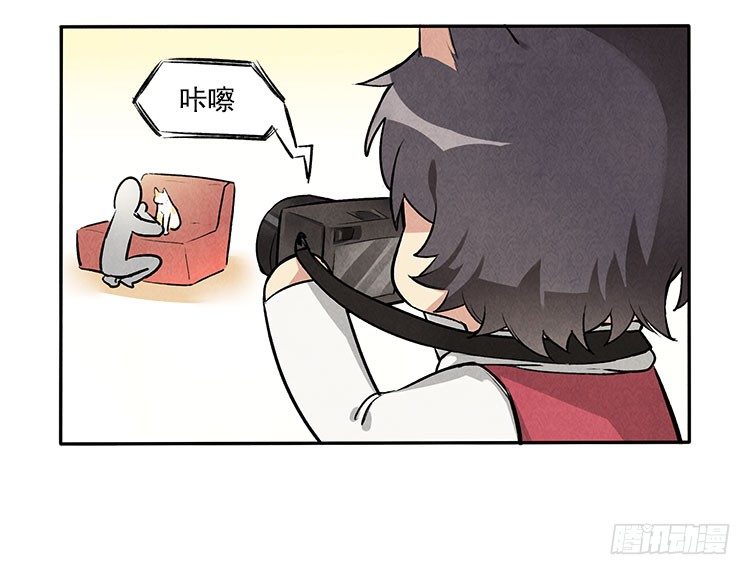 怎么会这样14