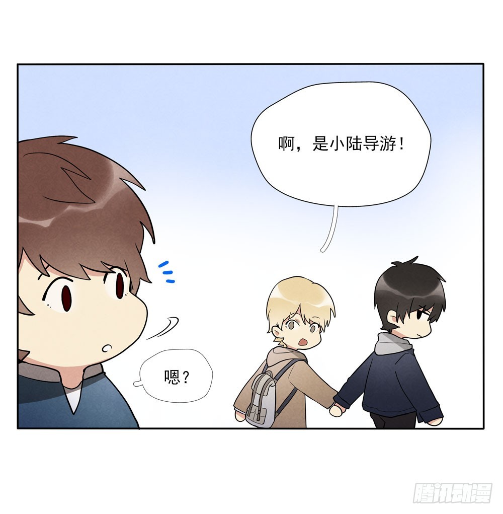 合照28