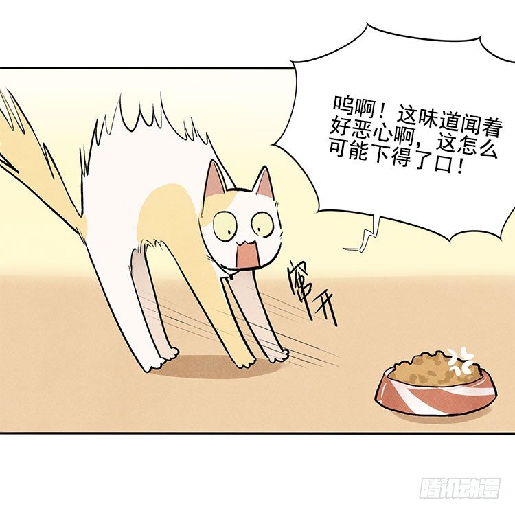 恢复3