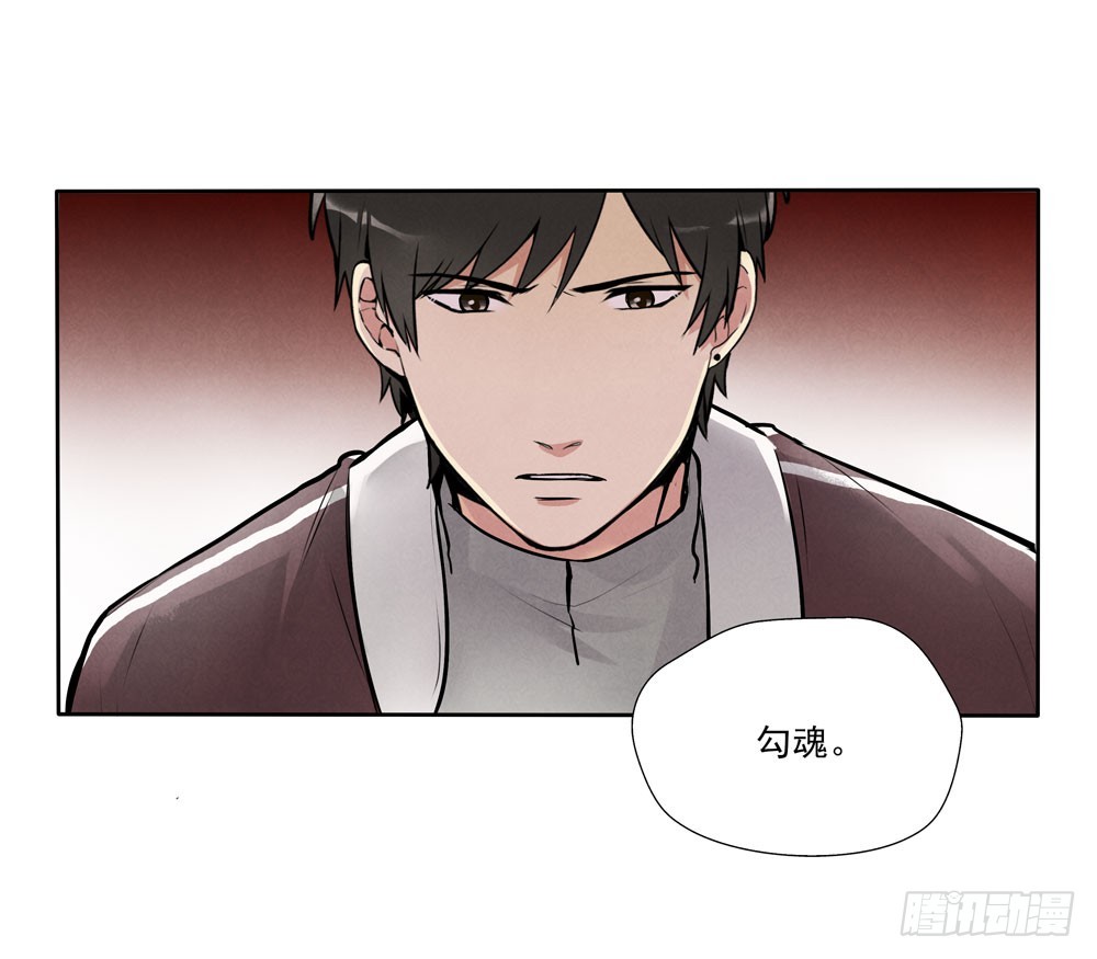 见面56