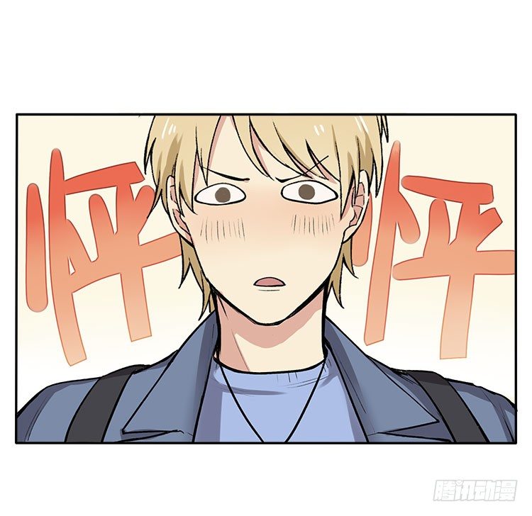 声音8