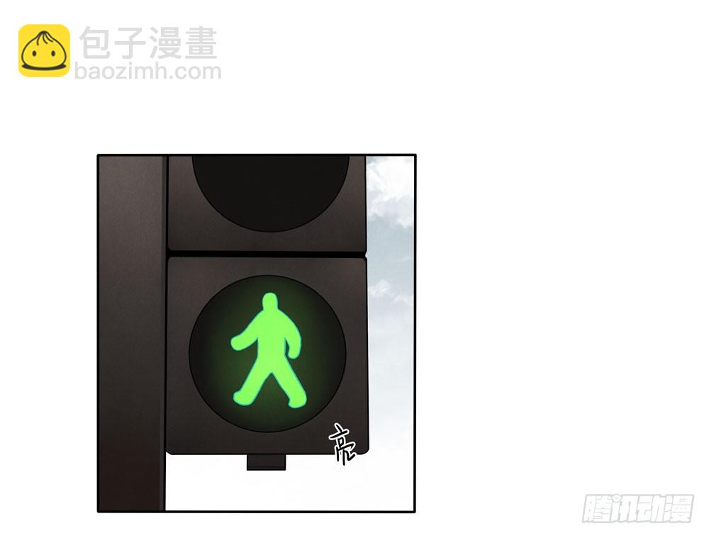 再见42