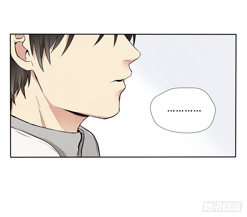 回家18
