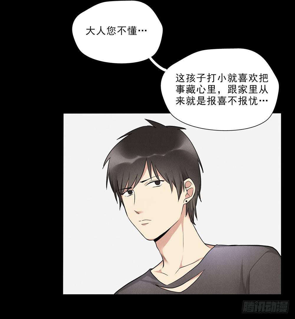 担心22