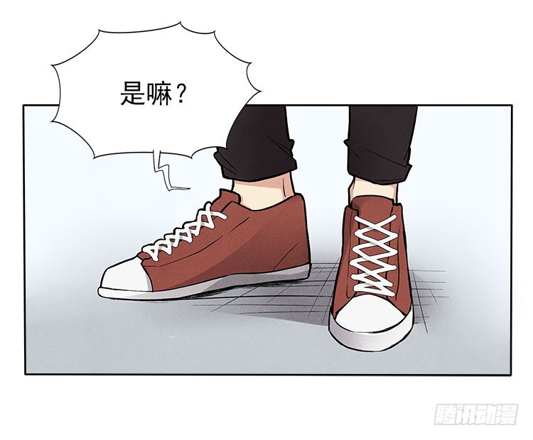 选项26