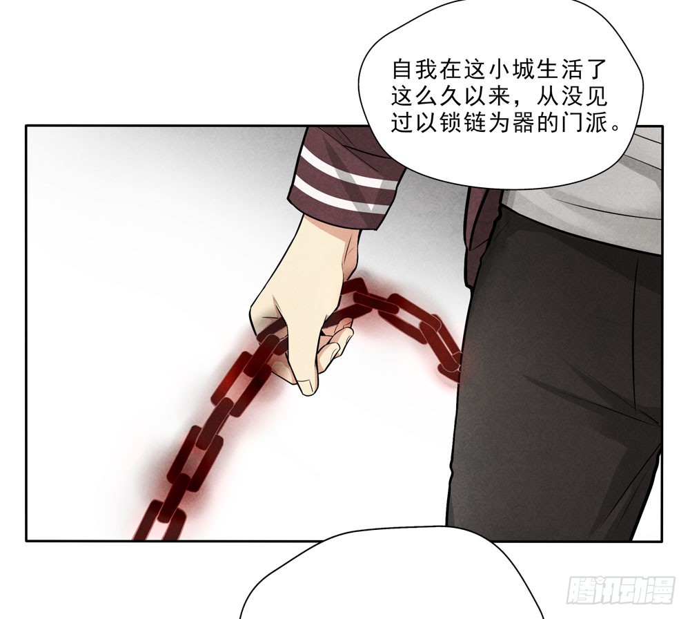 问题13