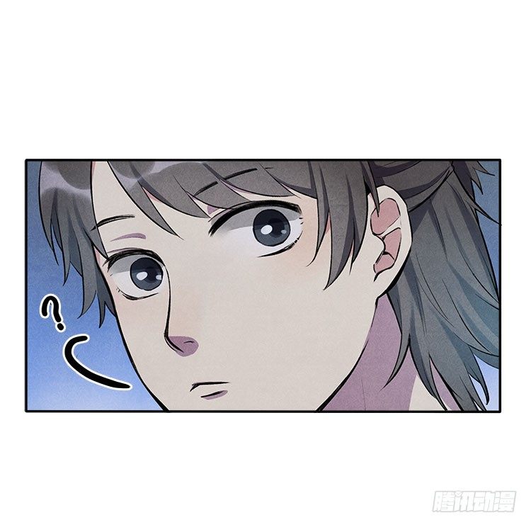 月色14