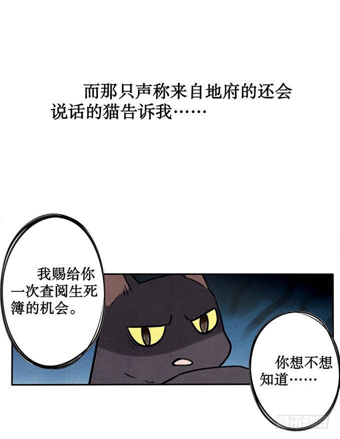 预告7