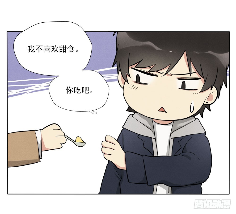 肩膀22