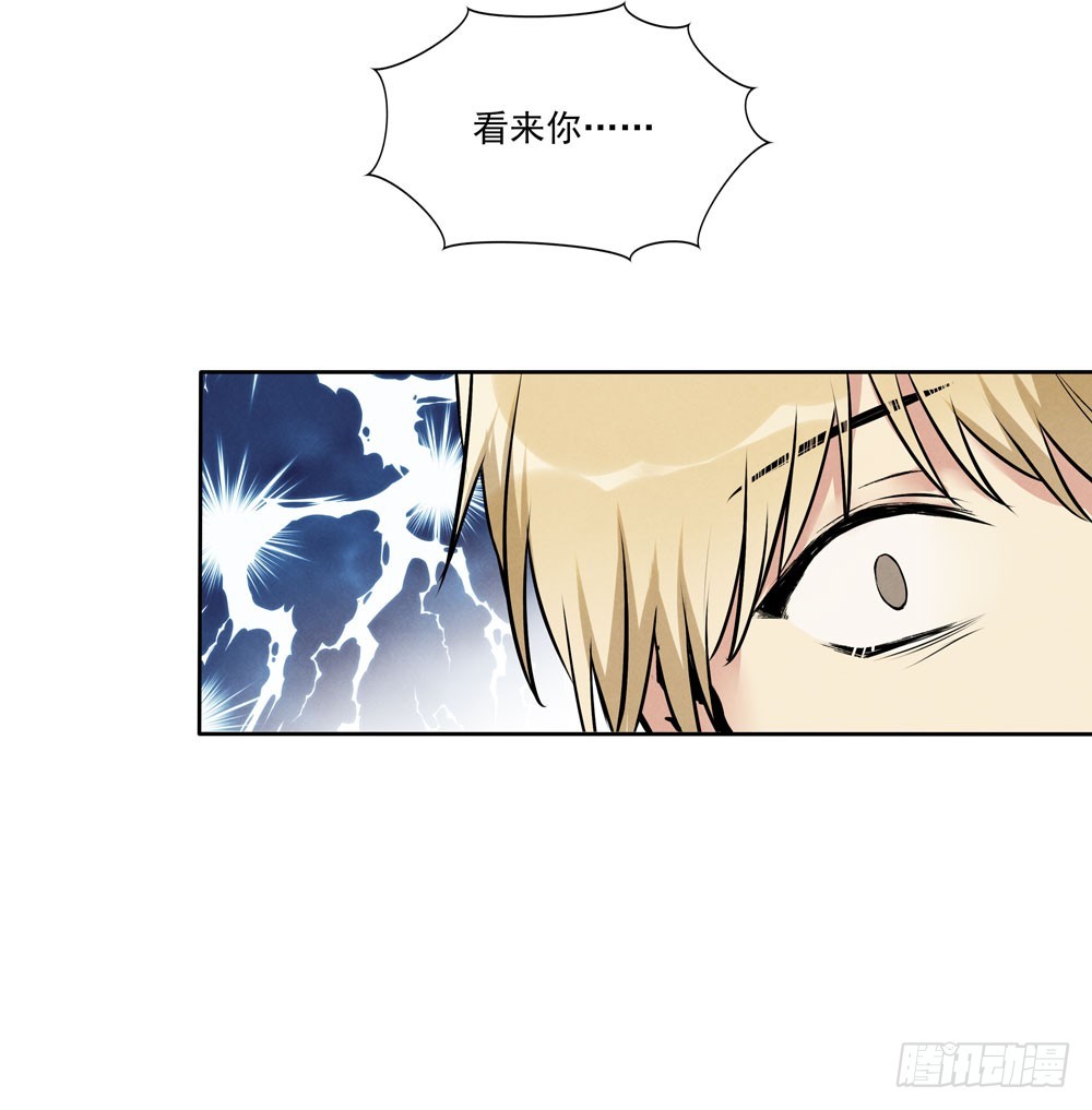 见面45