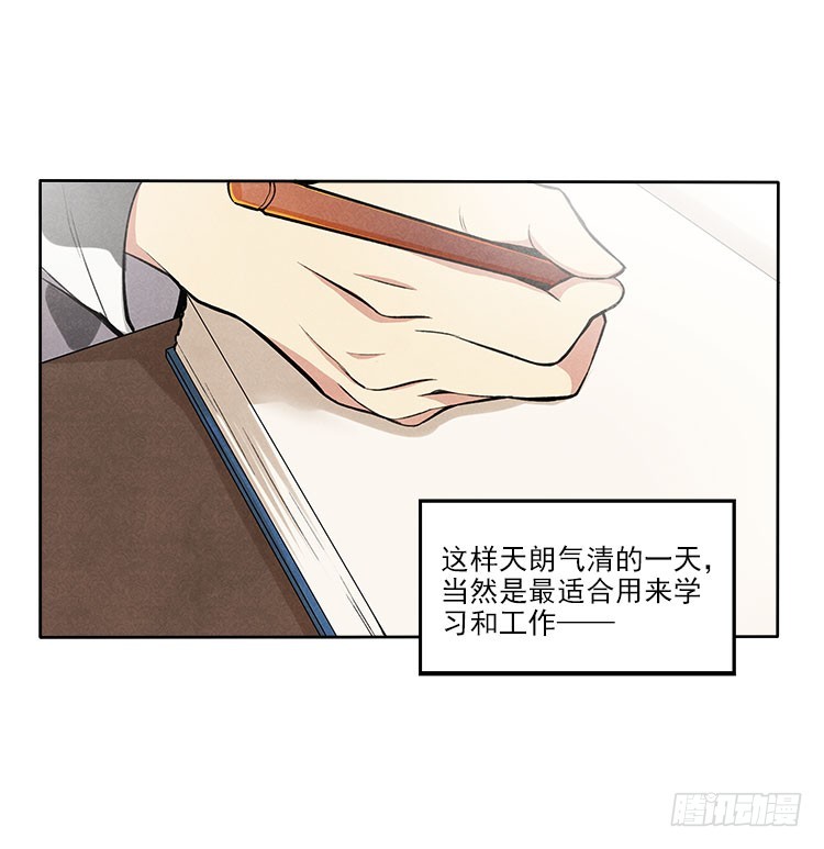 新任务1
