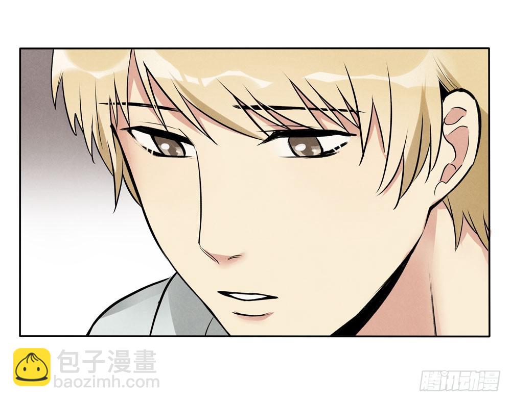 相机23