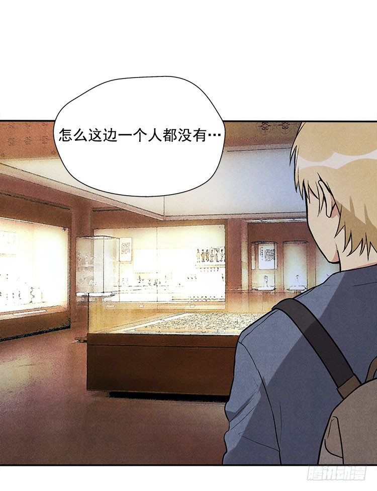 声音34