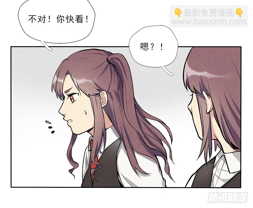 突破6