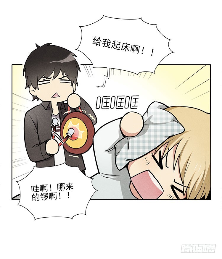 新任务34