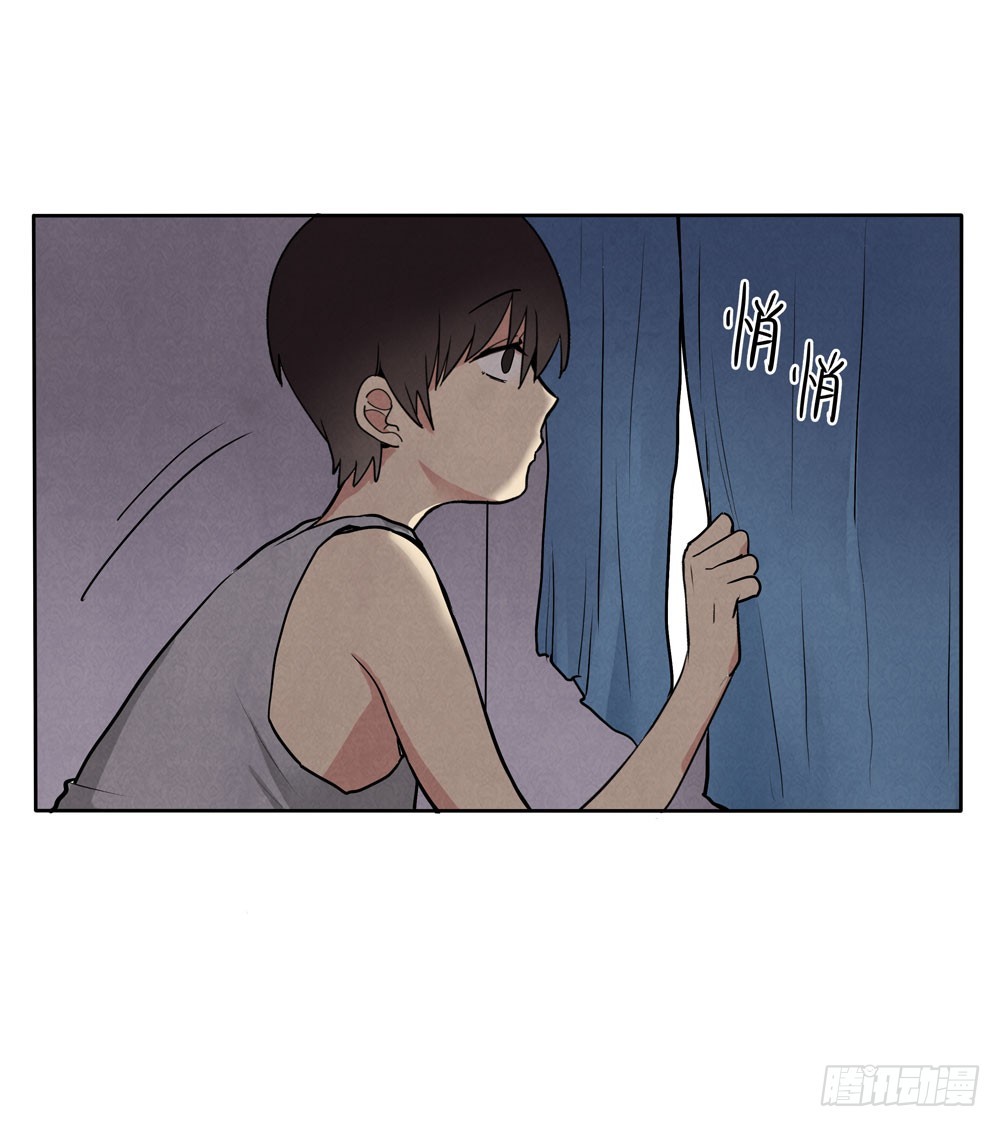 从前31