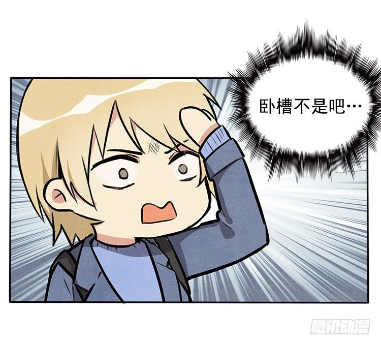 变化3