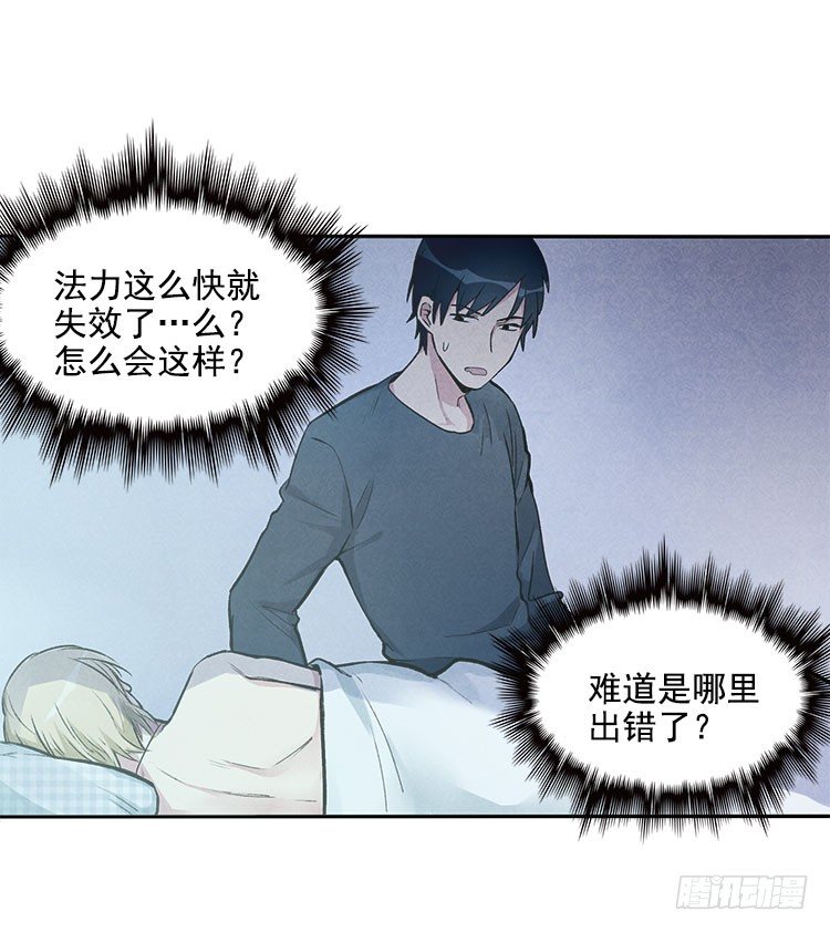 不明白0