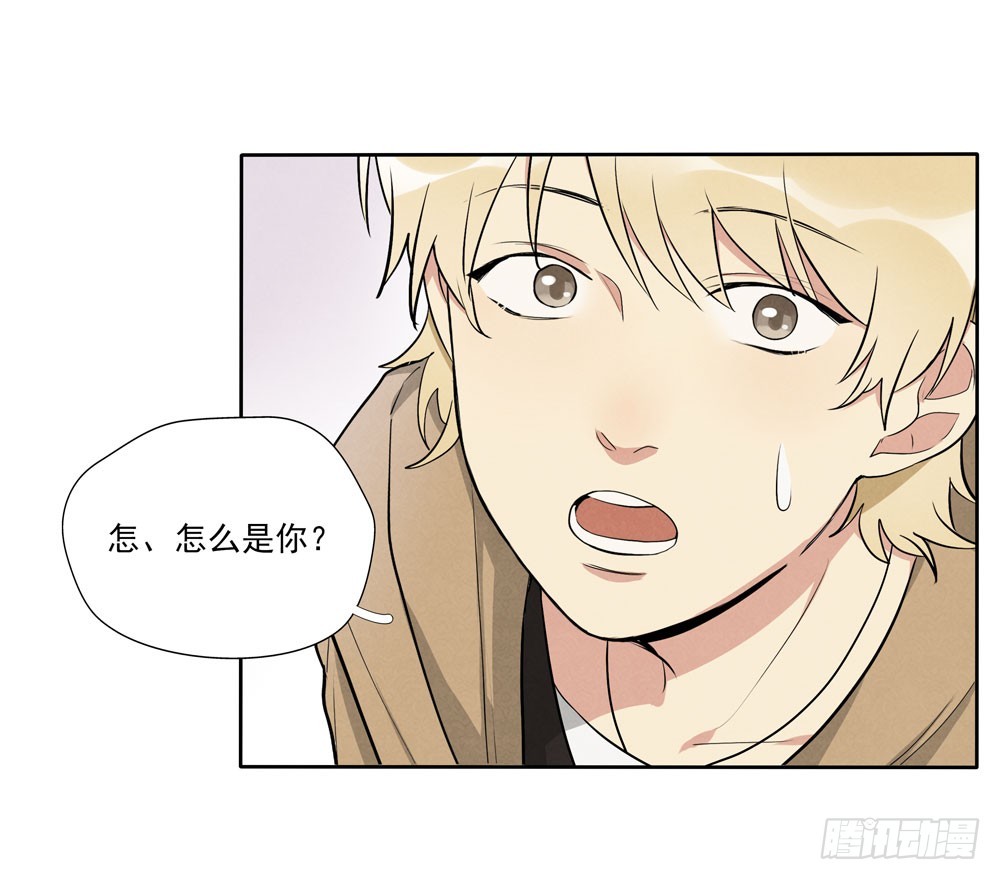肩膀3