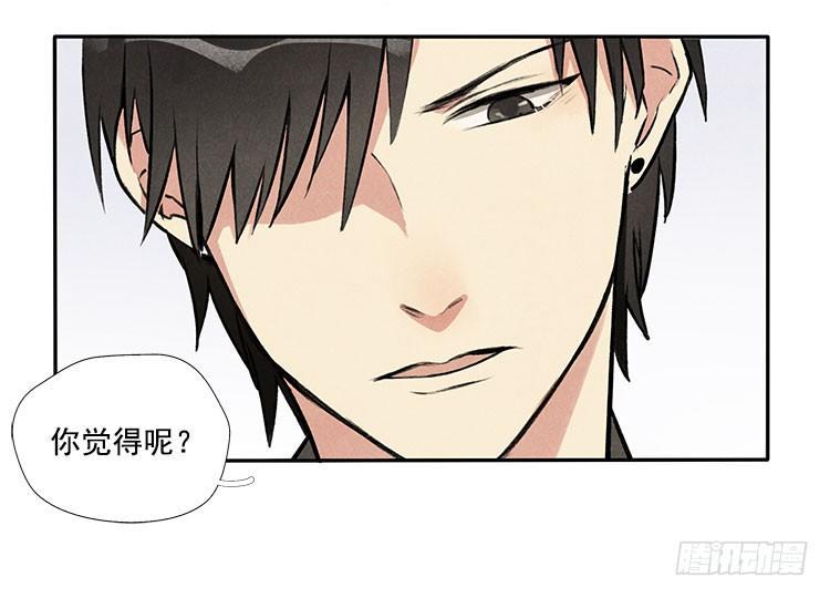 意想不到3