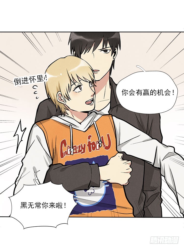 选项28
