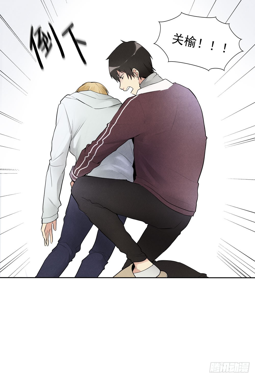 见面47
